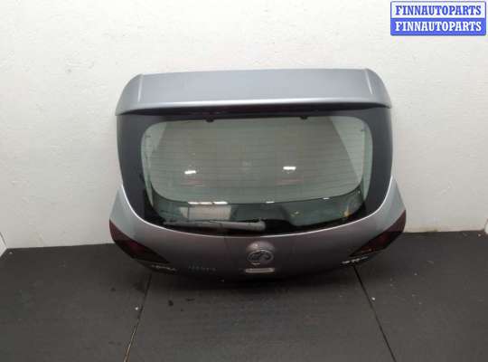 купить Щеткодержатель на Opel Astra J 2010-2017