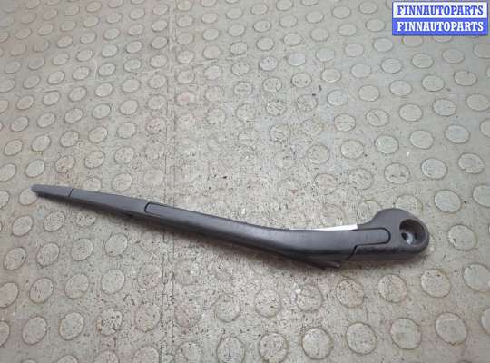 Щеткодержатель PG1204724 на Peugeot 206 1998-2012