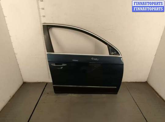 Дверь боковая (легковая) VG2398892 на Volkswagen Passat 6 2005-2010