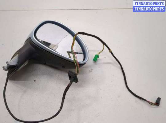 Зеркало боковое CT1131101 на Citroen C4 2004-2010