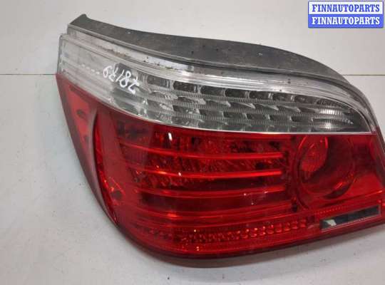 купить Фонарь (задний) на BMW 5 E60 2003-2010
