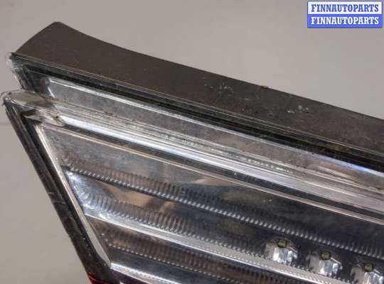 купить Фонарь (задний) на BMW 5 E60 2003-2010