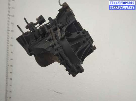 купить КПП 5-ст.мех. (МКПП) на Ford Transit 2006-2014