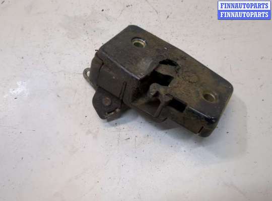 купить Замок раздвижной двери на Volkswagen Transporter 4 1991-2003