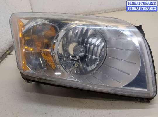 купить Фара (передняя) на Dodge Caliber 2006-2013