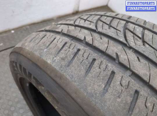 купить Шина на Land Rover Discovery 4 2009-2016