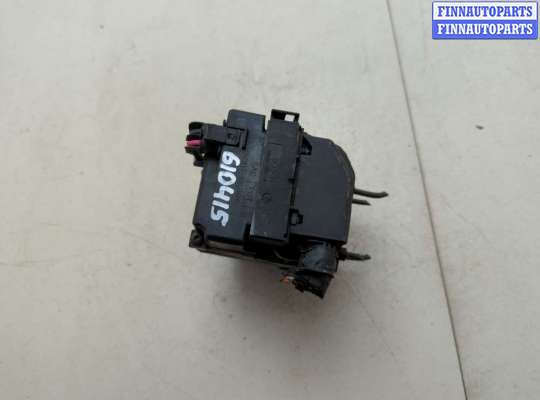 купить Блок АБС, насос (ABS, ESP, ASR) на Subaru Impreza (G10) 1993-2000