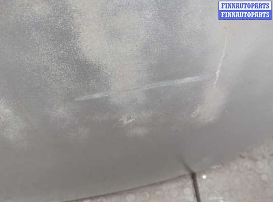 купить Капот на Volkswagen Passat 6 2005-2010