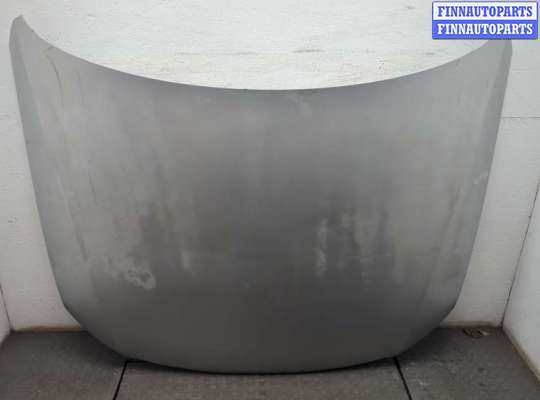 купить Капот на Volkswagen Passat 6 2005-2010