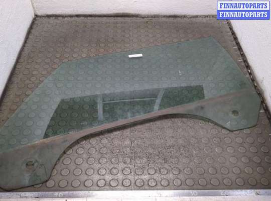 Стекло боковой двери MN51152 на Mini Cooper (R56/R57) 2006-2013