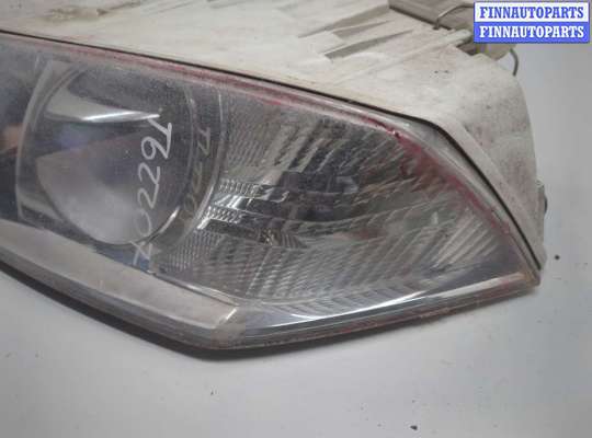 купить Фара (передняя) на Skoda Octavia (A5) 2004-2013