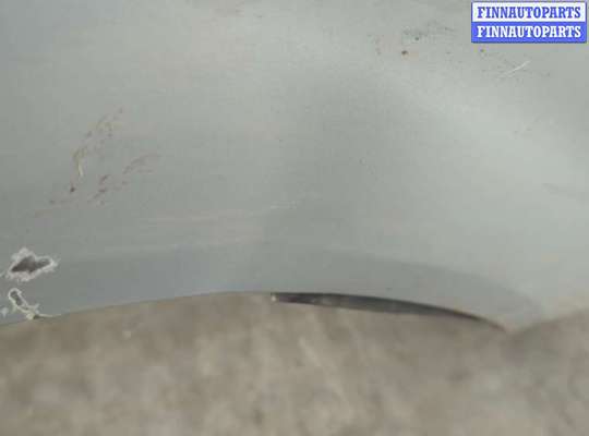 купить Крыло на Hyundai Getz 2002-2011