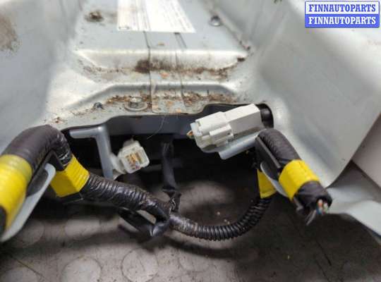 купить Батарея высоковольтная на Lexus RX 2003-2009