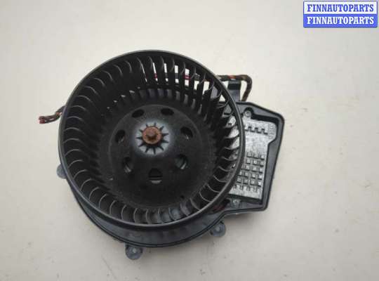 купить Сопротивление отопителя (моторчика печки) на Mercedes C W203 2000-2008