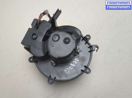 купить Сопротивление отопителя (моторчика печки) на Mercedes C W203 2000-2008