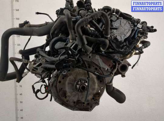 купить Форсунка топливная на Audi A5 (8T) 2007-2016