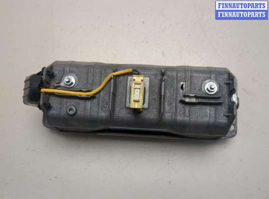 купить Подушка безопасности переднего пассажира на Skoda Octavia (A5) 2004-2013