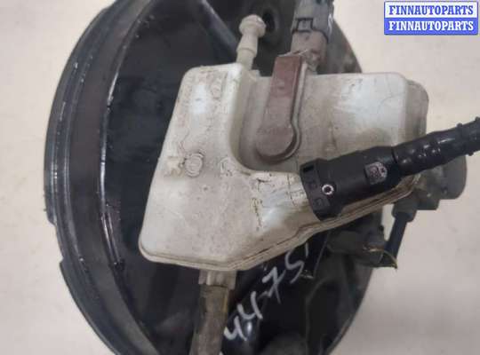 купить Цилиндр тормозной главный на Citroen C4 Grand Picasso 2013-2018