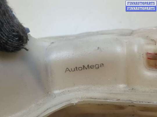 Бачок расширительный на Audi A4 (8D, B5)