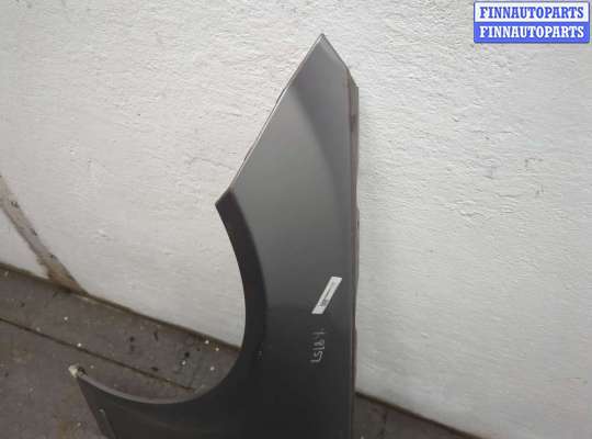 купить Крыло на Mercedes C W204 2006-2015