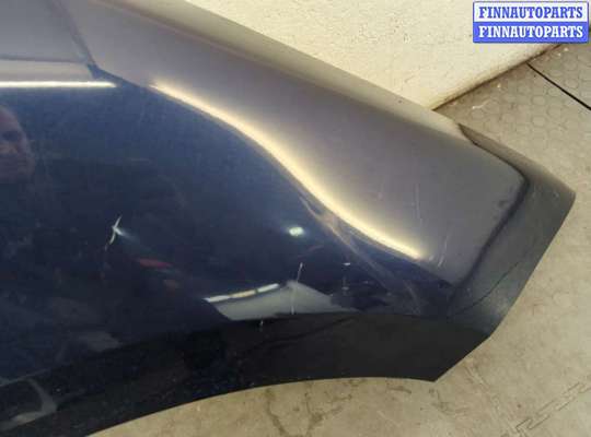 купить Крыло на Acura RDX 2006-2013