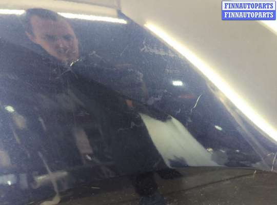 купить Крыло на Acura RDX 2006-2013