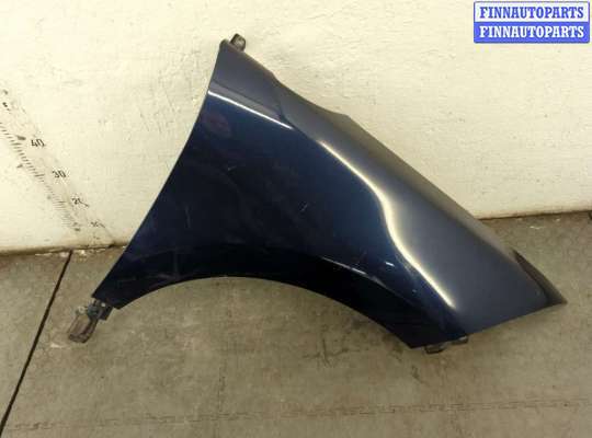 купить Крыло на Acura RDX 2006-2013
