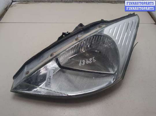 купить Фара (передняя) на Ford Focus 1 1998-2004