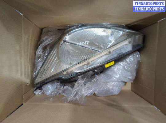купить Фара (передняя) на Ford Focus 1 1998-2004