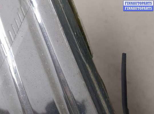 купить Фара (передняя) на Ford Focus 1 1998-2004