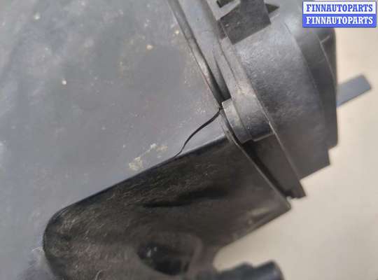 купить Фара (передняя) на Ford Focus 1 1998-2004