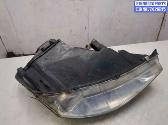 купить Фара (передняя) на Ford Focus 1 1998-2004