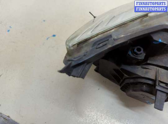 купить Фара (передняя) на Ford Focus 1 1998-2004
