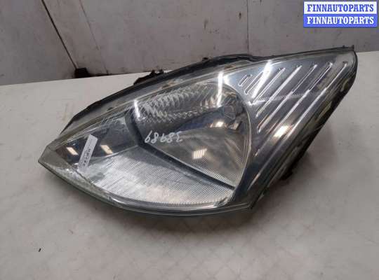 купить Фара (передняя) на Ford Focus 1 1998-2004