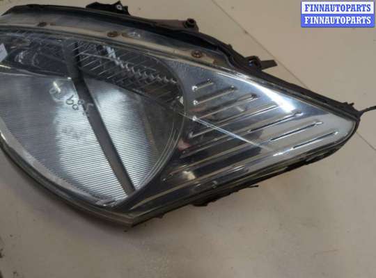 купить Фара (передняя) на Ford Focus 1 1998-2004