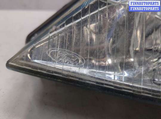 купить Фара (передняя) на Ford Focus 1 1998-2004