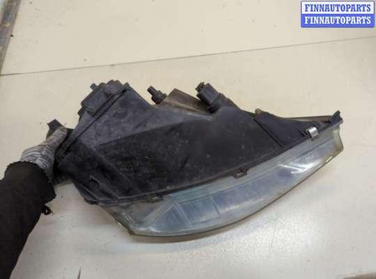 купить Фара (передняя) на Ford Focus 1 1998-2004