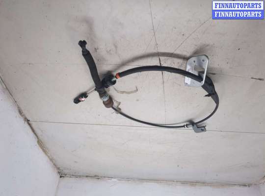 купить Трос кулисы КПП на Mazda CX-9 2016-2022