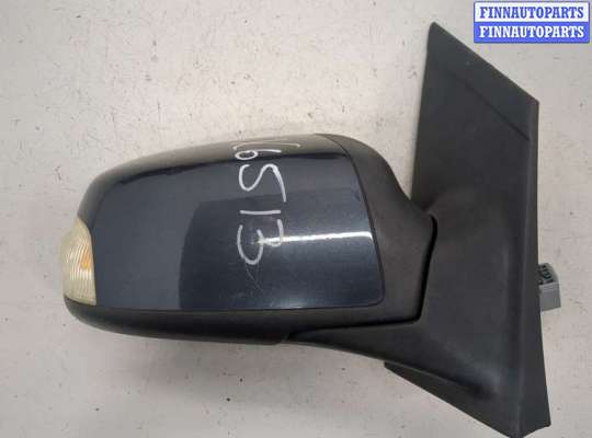 купить Зеркало боковое на Ford Focus 2 2005-2008