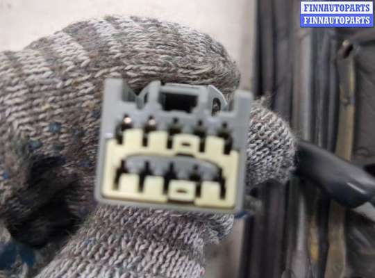 купить Зеркало боковое на Ford Focus 2 2005-2008