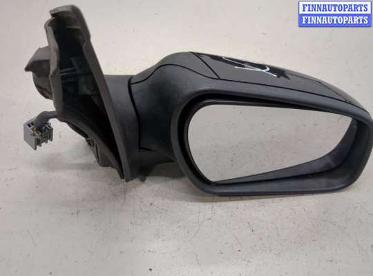 купить Зеркало боковое на Ford Focus 2 2005-2008