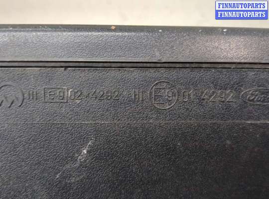 купить Зеркало боковое на Ford Focus 2 2005-2008
