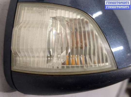 купить Зеркало боковое на Ford Focus 2 2005-2008