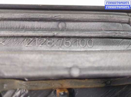 купить Зеркало боковое на Ford Focus 2 2005-2008
