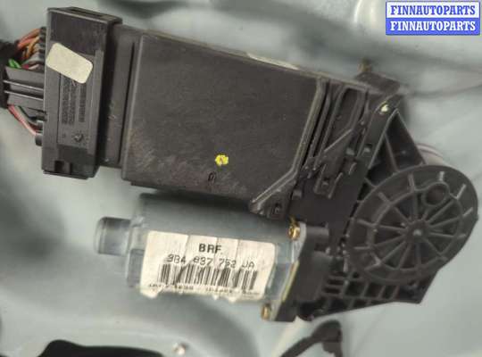 купить Стеклоподъемник электрический на Volkswagen Passat 5 2000-2005