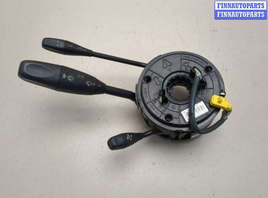 Переключатель круиза MB1527690 на Mercedes S W220 1998-2006