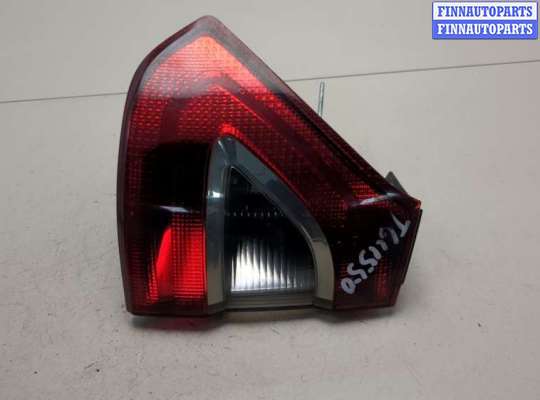Купить Фонарь (задний) на Ford Galaxy 2006-2010 Фонарь (задний) FO2210430 на Ford Galaxy 2006-2010