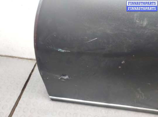 купить Замок двери на Mercedes C W204 2007-2013