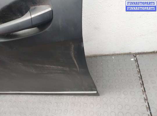 купить Замок двери на Mercedes C W204 2007-2013