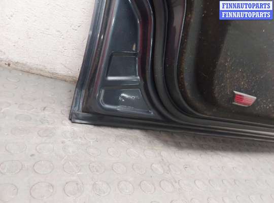 купить Замок двери на Mercedes C W204 2007-2013